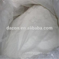 Inosine 5'-diphosphate dipotassium salt powder